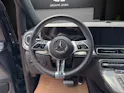 MERCEDES-BENZ V 300 d Exclusive lang Swiss Edition 4Matic