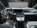 MERCEDES-BENZ V 300 d Exclusive lang Swiss Edition 4Matic