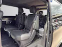 MERCEDES-BENZ V 300 d Exclusive lang Swiss Edition 4Matic