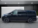 MERCEDES-BENZ V 300 d Exclusive lang Swiss Edition 4Matic