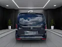 MERCEDES-BENZ V 300 d Exclusive lang Swiss Edition 4Matic