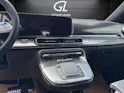 MERCEDES-BENZ V 300 d Exclusive lang Swiss Edition 4Matic