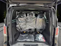 MERCEDES-BENZ V 300 d Exclusive lang Swiss Edition 4Matic