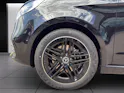 MERCEDES-BENZ V 300 d Exclusive lang Swiss Edition 4Matic