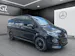 MERCEDES-BENZ V 300 d Exclusive lang Swiss Edition 4Matic