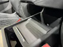 AUDI Q5 Sportback 2.0 40 TDI S Line quattro S-Tronic