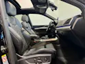 AUDI Q5 Sportback 2.0 40 TDI S Line quattro S-Tronic