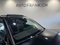 AUDI Q5 Sportback 2.0 40 TDI S Line quattro S-Tronic