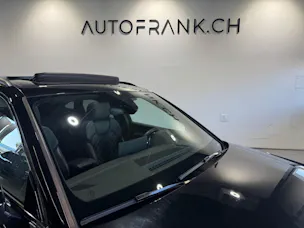 AUDI Q5 Sportback 2.0 40 TDI S Line quattro S-Tronic