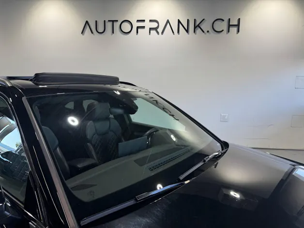 AUDI Q5 Sportback 2.0 40 TDI S Line quattro S-Tronic