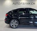 AUDI Q5 Sportback 2.0 40 TDI S Line quattro S-Tronic