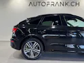 AUDI Q5 Sportback 2.0 40 TDI S Line quattro S-Tronic