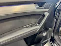 AUDI Q5 Sportback 2.0 40 TDI S Line quattro S-Tronic