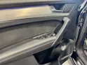 AUDI Q5 Sportback 2.0 40 TDI S Line quattro S-Tronic