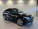AUDI Q5 Sportback 2.0 40 TDI S Line quattro S-Tronic