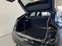 AUDI Q5 Sportback 2.0 40 TDI S Line quattro S-Tronic