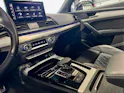 AUDI Q5 Sportback 2.0 40 TDI S Line quattro S-Tronic