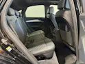 AUDI Q5 Sportback 2.0 40 TDI S Line quattro S-Tronic