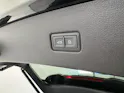 AUDI Q5 Sportback 2.0 40 TDI S Line quattro S-Tronic