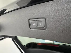 AUDI Q5 Sportback 2.0 40 TDI S Line quattro S-Tronic