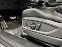AUDI Q5 Sportback 2.0 40 TDI S Line quattro S-Tronic