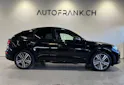 AUDI Q5 Sportback 2.0 40 TDI S Line quattro S-Tronic