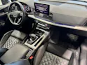 AUDI Q5 Sportback 2.0 40 TDI S Line quattro S-Tronic