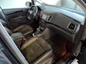 SEAT Alhambra 2.0 TDI 20th Anniversary 4x4 7-Plätzer