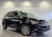 SEAT Alhambra 2.0 TDI 20th Anniversary 4x4 7-Plätzer