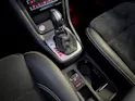 SEAT Alhambra 2.0 TDI 20th Anniversary 4x4 7-Plätzer