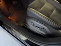 SEAT Alhambra 2.0 TDI 20th Anniversary 4x4 7-Plätzer