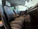 SEAT Alhambra 2.0 TDI 20th Anniversary 4x4 7-Plätzer