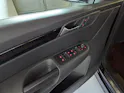 SEAT Alhambra 2.0 TDI 20th Anniversary 4x4 7-Plätzer