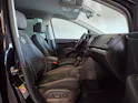 SEAT Alhambra 2.0 TDI 20th Anniversary 4x4 7-Plätzer