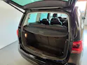 SEAT Alhambra 2.0 TDI 20th Anniversary 4x4 7-Plätzer