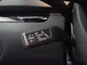 SEAT Alhambra 2.0 TDI 20th Anniversary 4x4 7-Plätzer