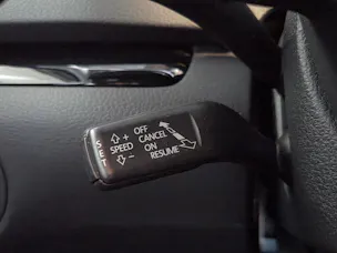 SEAT Alhambra 2.0 TDI 20th Anniversary 4x4 7-Plätzer