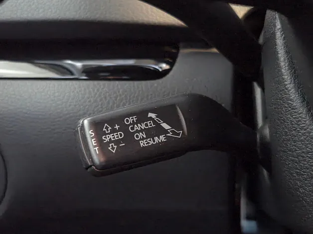 SEAT Alhambra 2.0 TDI 20th Anniversary 4x4 7-Plätzer