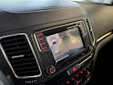 SEAT Alhambra 2.0 TDI 20th Anniversary 4x4 7-Plätzer
