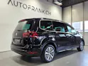 SEAT Alhambra 2.0 TDI 20th Anniversary 4x4 7-Plätzer