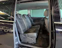 SEAT Alhambra 2.0 TDI 20th Anniversary 4x4 7-Plätzer