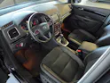 SEAT Alhambra 2.0 TDI 20th Anniversary 4x4 7-Plätzer