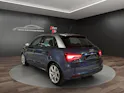 AUDI A1 Sportback 1.0 TFSI S-tronic