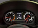 AUDI A1 Sportback 1.0 TFSI S-tronic