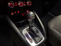 AUDI A1 Sportback 1.0 TFSI S-tronic
