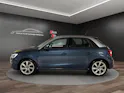 AUDI A1 Sportback 1.0 TFSI S-tronic