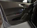 AUDI A1 Sportback 1.0 TFSI S-tronic