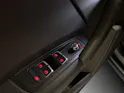 AUDI A1 Sportback 1.0 TFSI S-tronic