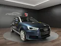AUDI A1 Sportback 1.0 TFSI S-tronic
