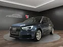 AUDI A1 Sportback 1.0 TFSI S-tronic